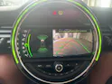 Mini Cabrio F57 2.0i John Cooper Works SAG