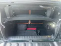 Mini Cabrio F57 2.0i John Cooper Works SAG