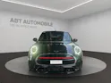 Mini Cabrio F57 2.0i John Cooper Works SAG