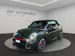Mini Cabrio F57 2.0i John Cooper Works SAG