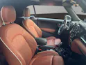Mini Cabrio F57 2.0i John Cooper Works SAG