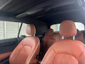 Mini Cabrio F57 2.0i John Cooper Works SAG