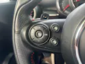 Mini Cabrio F57 2.0i John Cooper Works SAG