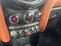 Mini Cabrio F57 2.0i John Cooper Works SAG