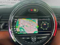 Mini Cabrio F57 2.0i John Cooper Works SAG
