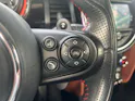 Mini Cabrio F57 2.0i John Cooper Works SAG