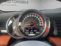 Mini Cabrio F57 2.0i John Cooper Works SAG
