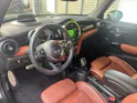 Mini Cabrio F57 2.0i John Cooper Works SAG