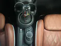 Mini Cabrio F57 2.0i John Cooper Works SAG