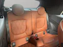 Mini Cabrio F57 2.0i John Cooper Works SAG