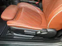 Mini Cabrio F57 2.0i John Cooper Works SAG
