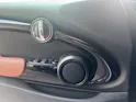 Mini Cabrio F57 2.0i John Cooper Works SAG