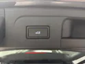 VW Touran 2.0 TDI SCR Highline DSG
