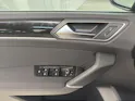VW Touran 2.0 TDI SCR Highline DSG