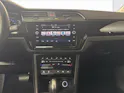 VW Touran 2.0 TDI SCR Highline DSG
