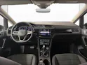 VW Touran 2.0 TDI SCR Highline DSG