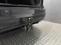 VW Touran 2.0 TDI SCR Highline DSG
