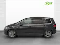 VW Touran 2.0 TDI SCR Highline DSG