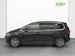 VW Touran 2.0 TDI SCR Highline DSG