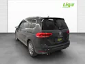 VW Touran 2.0 TDI SCR Highline DSG