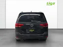 VW Touran 2.0 TDI SCR Highline DSG