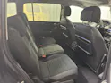 VW Touran 2.0 TDI SCR Highline DSG