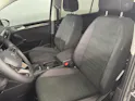 VW Touran 2.0 TDI SCR Highline DSG