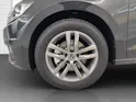 VW Touran 2.0 TDI SCR Highline DSG
