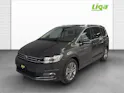 VW Touran 2.0 TDI SCR Highline DSG