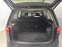 VW Touran 2.0 TDI SCR Highline DSG