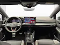 VW Golf VIII 2.0 TSI GTI DSG