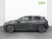 VW Golf VIII 2.0 TSI GTI DSG