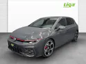 VW Golf VIII 2.0 TSI GTI DSG