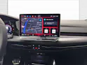 VW Golf VIII 2.0 TSI GTI DSG