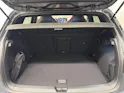 VW Golf VIII 2.0 TSI GTI DSG