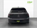 VW Golf VIII 2.0 TSI GTI DSG