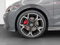 VW Golf VIII 2.0 TSI GTI DSG