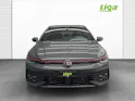 VW Golf VIII 2.0 TSI GTI DSG