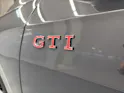 VW Golf VIII 2.0 TSI GTI DSG