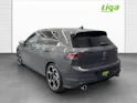 VW Golf VIII 2.0 TSI GTI DSG