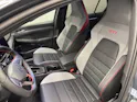 VW Golf VIII 2.0 TSI GTI DSG