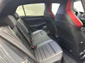 VW Golf VIII 2.0 TSI GTI DSG