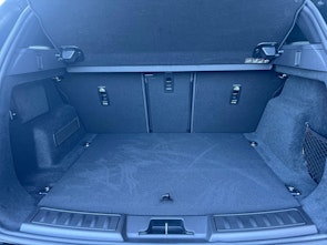 Vehicle image LAND ROVER Range Rover Evoque 1.5 T 270e S