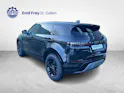 Land Rover Range Rover Evoque 1.5 T 270e S