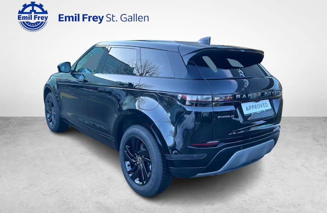 Fahrzeugbild 8 Fahrzeugbild 8