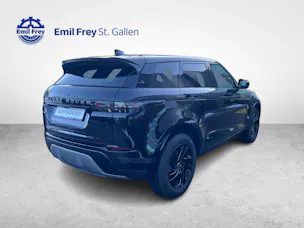 Land Rover Range Rover Evoque 1.5 T 270e S