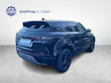 Land Rover Range Rover Evoque 1.5 T 270e S