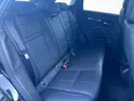 Land Rover Range Rover Evoque 1.5 T 270e S