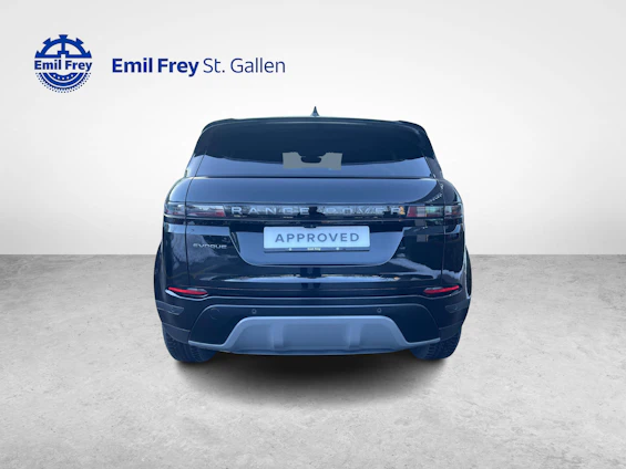 Fahrzeugbild 9 Fahrzeugbild 9