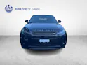 Land Rover Range Rover Evoque 1.5 T 270e S